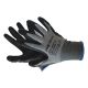 Rukavica Superflex vel.10 PTC