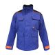 Lacuna Radna jakna SPEKTAR royal plava vel. L