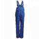 Hlače farmer za varioice ETNA kobalt blue vel.L
