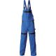 Lacuna Radne treger hlače COOL TREND 260 gr. br.50
