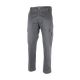 Hlače klasične CARGO FLEX sive br.56