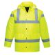 Jakna HI-Viz S460 žuta