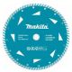 Ploča dijamantna za beton 230x22mm D-41654 MAKITA