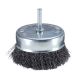 Četka čelična za bušilice 63mm D-39920 MAKITA