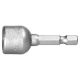 Nastavak magnetni nasadni 10x50mm B-38722  MAKITA