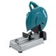 Pila za metal stabila 355mm 2200 W LW1400 MAKITA