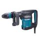 Čekić udarni SDS-max 1110 W HM0870C MAKITA