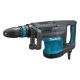 Čekić udarni SDS-max 1510 W HM1203C MAKITA
