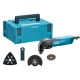 Alat višenamjenski 320W TM3000CX1J MAKITA