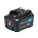 Baterija aku.12V 4,0 Ah CXT BL1041B MAKITA
