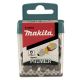 Bit PZ2x25mm torzijski 15 kom Premier E-03252 MAKITA