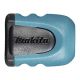 Magnetizer demagnetizer bitova Premier E-03442 MAKITA