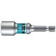 Nastavak magnetni nasadni udarni 13x65mm E-03486 MAKITA