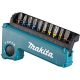 Set bitova impact magnetni 11/1 Premier E-03573 MAKITA