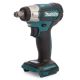Odvijač udarni aku.18V 1/2' DTW181Z MAKITA