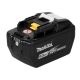 Baterija aku.18V 9Ah BL1890 1915H4-0 MAKITA
