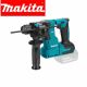 Bušilica čekić SDS-plus aku.18V DHR183Z Solo MAKITA