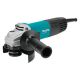 Brusilica kutna 115mm 850W M9510RB MAKITA MT