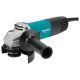 Brusilica kutna 125mm 850W M9511RB MAKITA MT