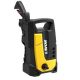 Perač visokotlačni 1,7 kW LVR1 120 LAVOR