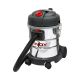 LAVOR Usisivač suho-mokro 20lit 1200W WINDY 120 IF