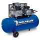 Kompresor za zrak 100 l MB 100/268 MC MICHELIN