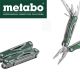 Alat višenamjenski 10u1 METABO