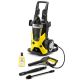 Perač visokotlačni 3 kW K7 EU KARCHER