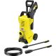 Perač visokotlačni 1,6 kW K3 Power Control KARCHER