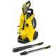 Perač visokotlačni 1,8 kW K4 Power Control KARCHER