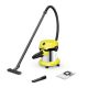 Usisivač suho-mokro 1200 W WD2 Plus Premium KARCHER
