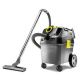 Usisivač suho-mokro 1380 W NT 30/1 EU profi KARCHER