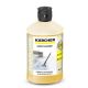 Sredstvo za čišćenje tepiha 1 L RM 519 KARCHER