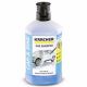 Šampon za pranje auta 1 L KARCHER