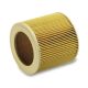 Filter za usisivač WD2 WD3, SE4001 4002 KARCHER