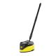 Čistač površinski četka T-Racer T 7 PLUS KARCHER