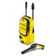 Perač visokotlačni 1,4 kW K2 Compact KARCHER