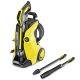 Karcher Visokotlačni perač 2,1 kW K5 Full Control