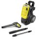 Perač visokotlačni K7 COMPACT KARCHER