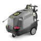 Mašina za pranje 6kW HDS 8/18-4 C EU KARCHER