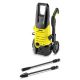 Perač visokotlačni 1,4 kW KHP 2 EU KARCHER