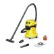 Usisivač suho-mokro 1400 W WD 3 P V-17/4/20 KARCHER