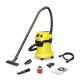 Usisivač suho-mokro 1000 W WD 3 P V-17/4/20 KARCHER