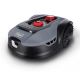 Kosilica robotska za travu RoboCut XL 900 Scheppach