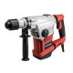 Čekić udarni SDS-max 1250W AVT PTQ034