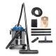 Usisivač suho-mokro 1200W NTS20 Scheppach