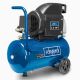 Kompresor za zrak 24 l 1,5 kW 8 bar HC26 Scheppach