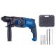 Bušilica čekić SDS+ 1050W HR2260 Scheppach
