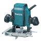 Glodalica električna 900W 8mm RP0900 MAKITA