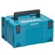 Kofer transportni za alat Makpac 821551-8 MAKITA